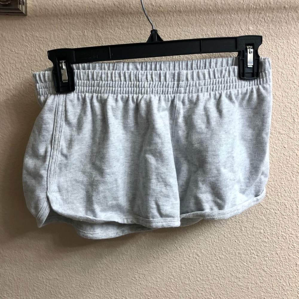 Brandy Melville shorts